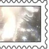 📃