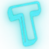 💙
