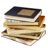 📚