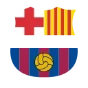 ⚽️