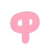 🔠