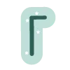 🔠