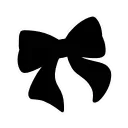 🎀