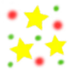 ⭐️