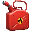 ⛽️