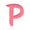 🔠