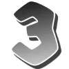 3️⃣