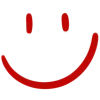 😊