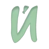 🔠