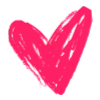 💜