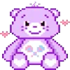 🧸