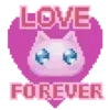 🎀