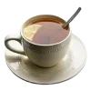 ☕️