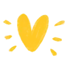 💛