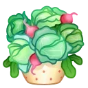 💐