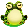 🐸