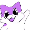 👋