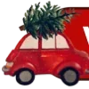 🎅