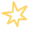 ⭐️