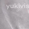 😀