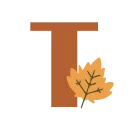 🍁
