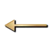 ⬅️