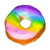 🌈