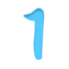 🔠