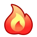 🔥