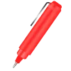 🖊️