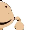 🟧