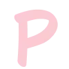 🔠