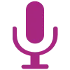 🎙️