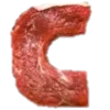 🥩