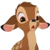 😳