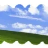 ☁️