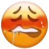 😍