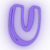 💜