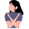 🙅