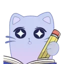 ✍️
