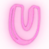 💓