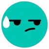 🫤