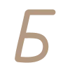 🔤