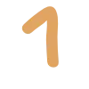 1️⃣