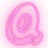 💓