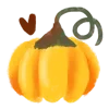 🎃