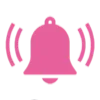 🔔