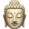 🙏