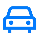 🚘
