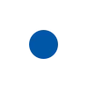 🔵